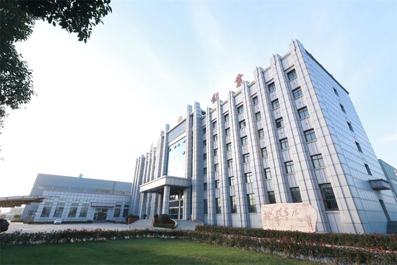 大发国际铝业